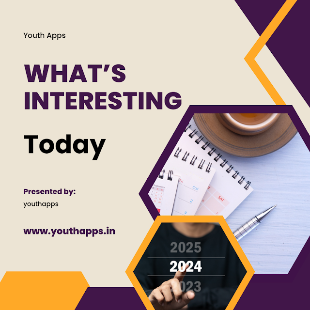 What s Special About 01 July what-s-special-about-01-july